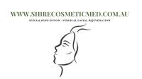 Shire Cosmetic Medicine image 7